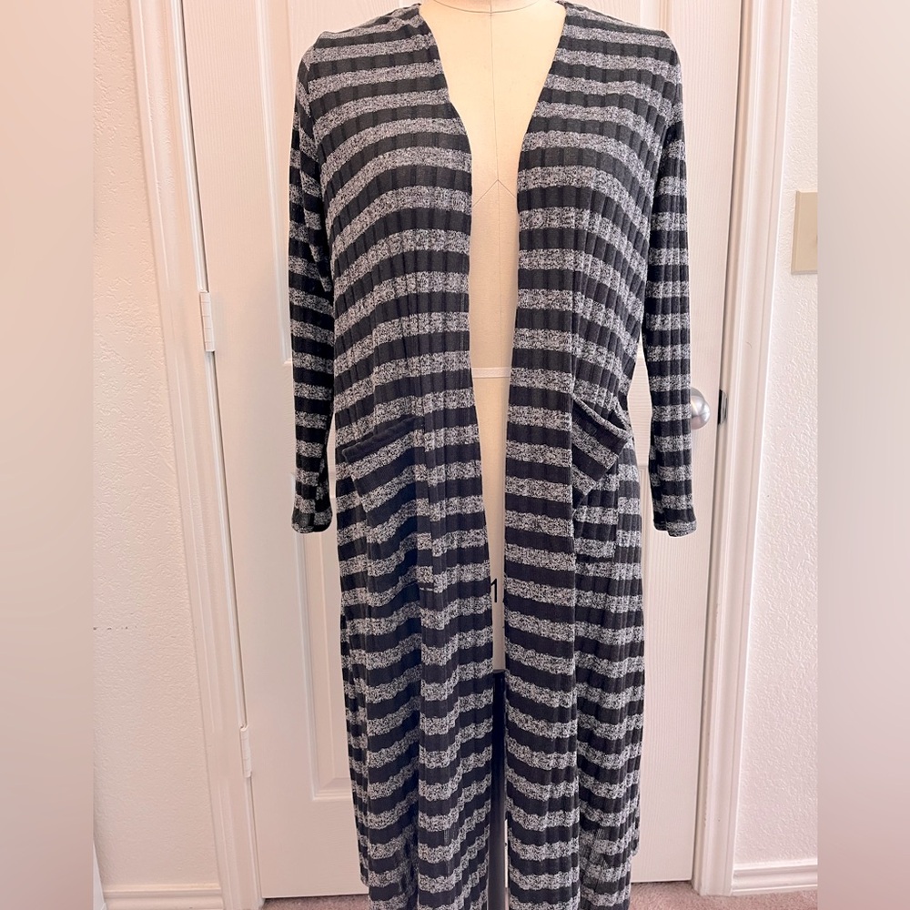 LULAROE LS Sarah